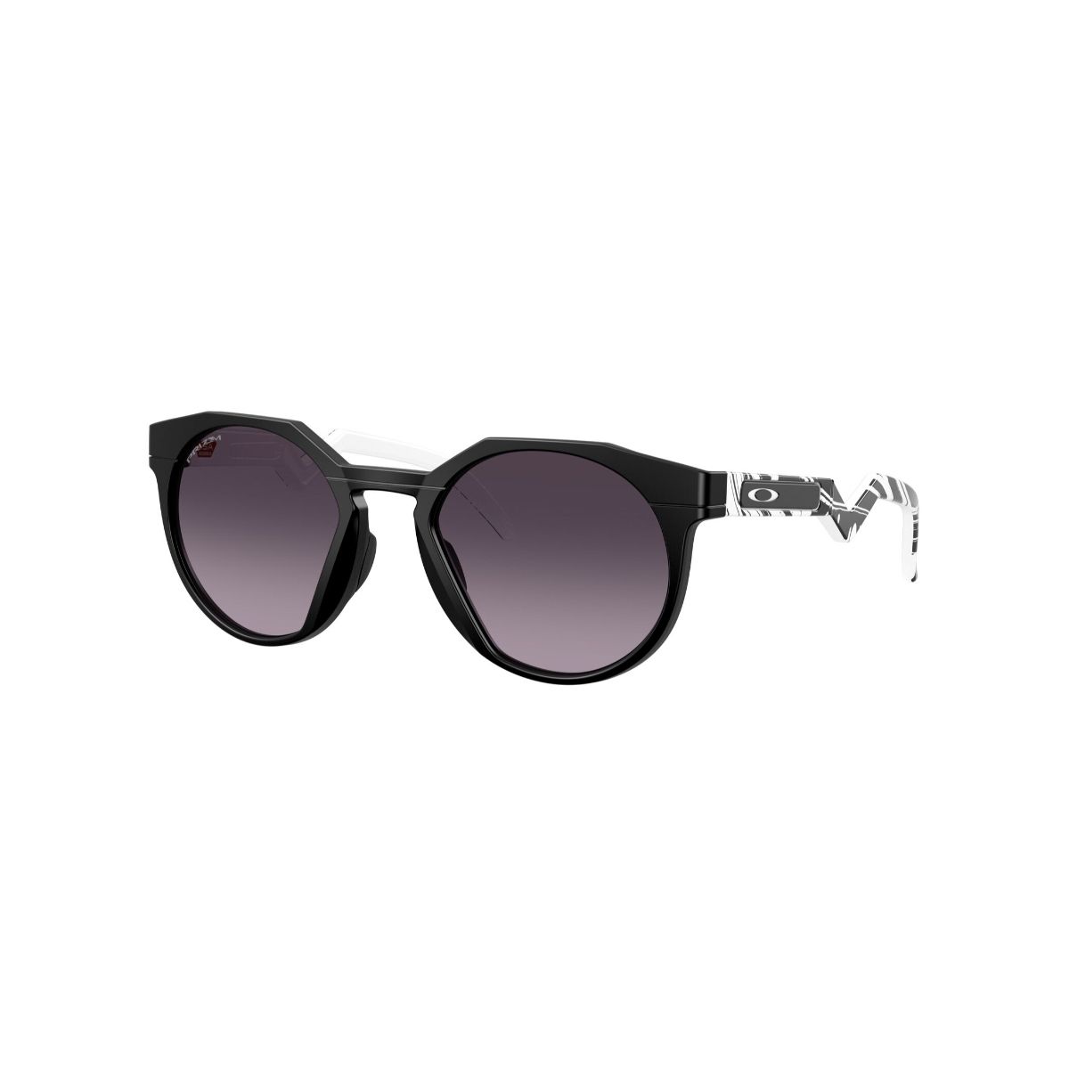 OAKLEY - Gafas de Sol Oakley Hstn OO9242 negro Hombre