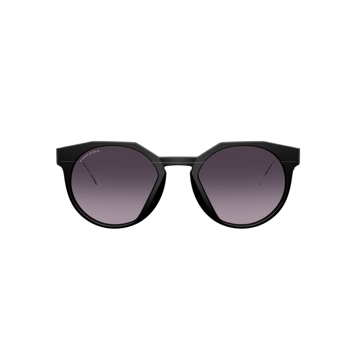 OAKLEY - Gafas de Sol Oakley Hstn OO9242 negro Hombre