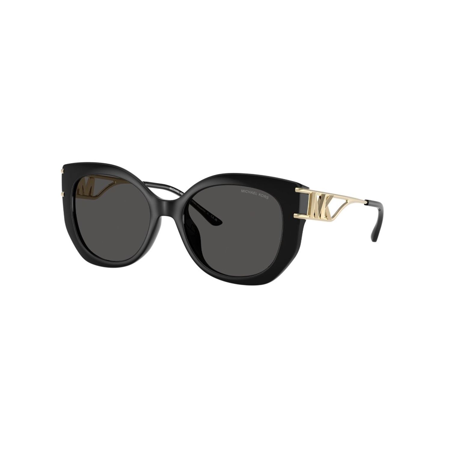 Gafas