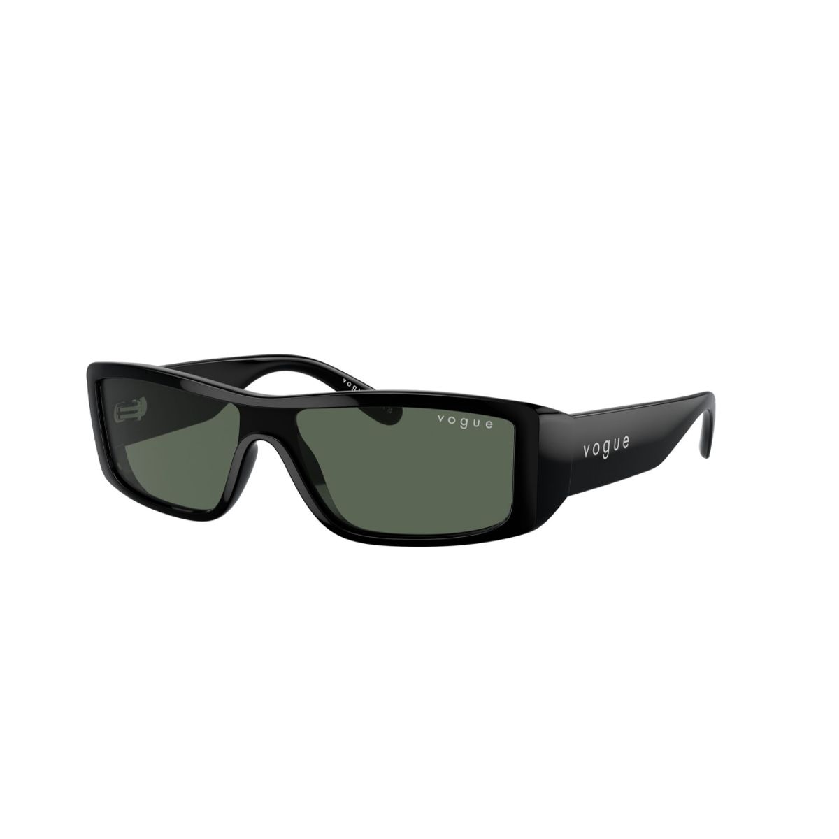VOGUE - Gafas de Sol Vogue eyewear VO5442 Negro Mujer