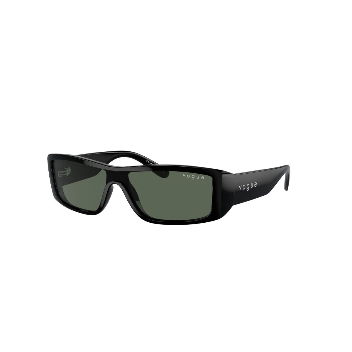 VOGUE - Gafas de Sol Vogue eyewear VO5442 Negro Mujer