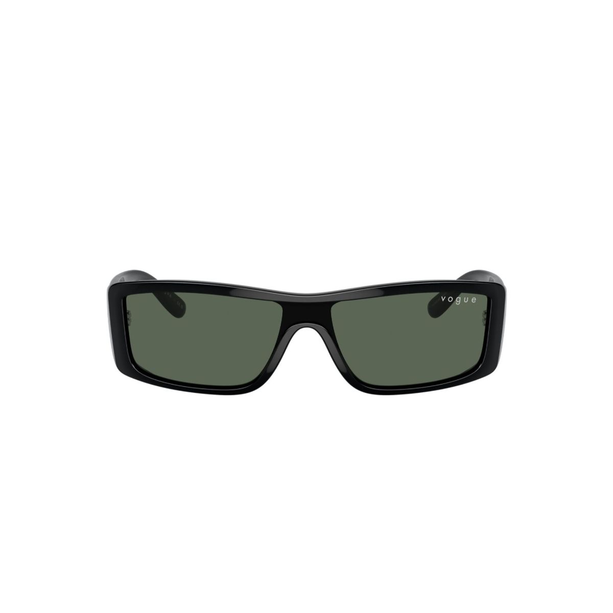 VOGUE - Gafas de Sol Vogue eyewear VO5442 Negro Mujer