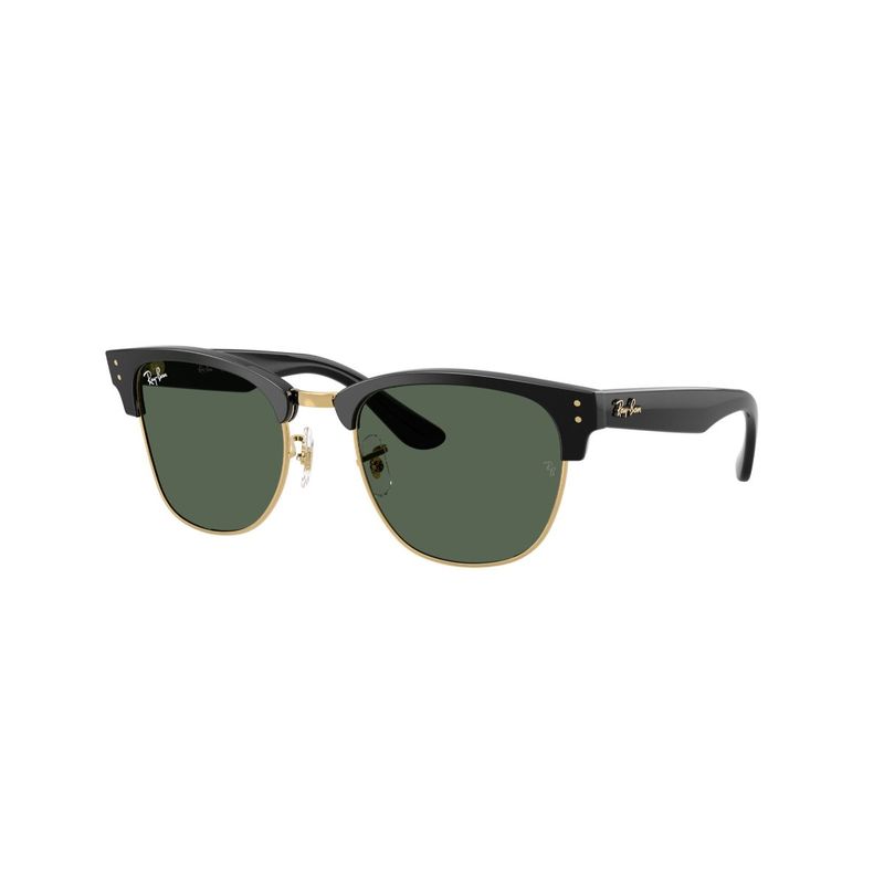 RAY BAN - Gafas de Sol Ray-Ban Clubmaster Reverse RBR050 6677VR 51