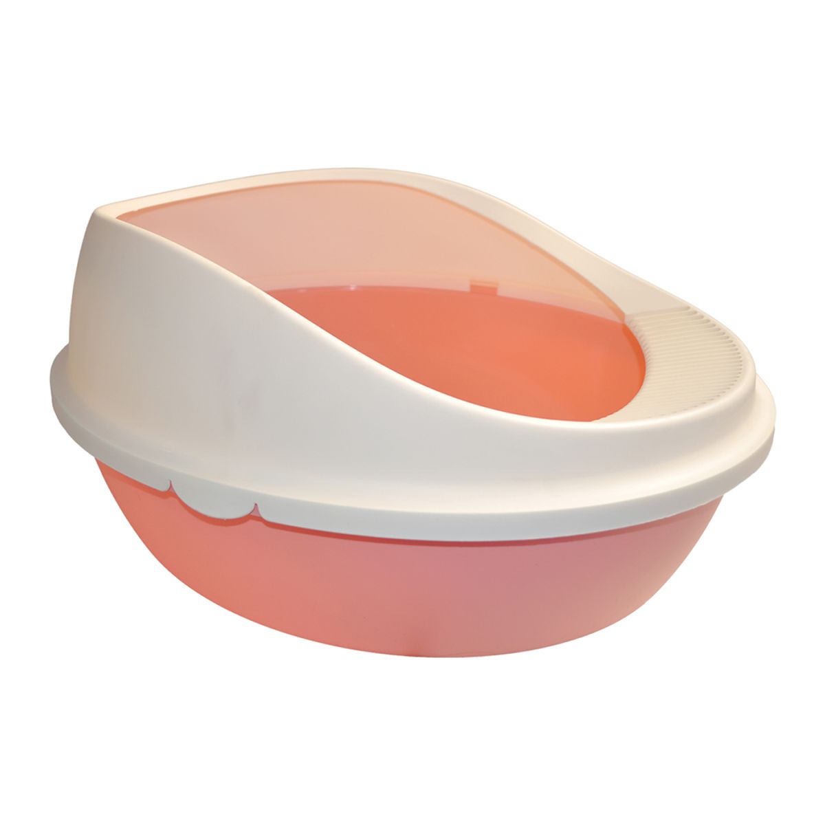 AM MASCOTAS - Arenera Oval Am Mascotas