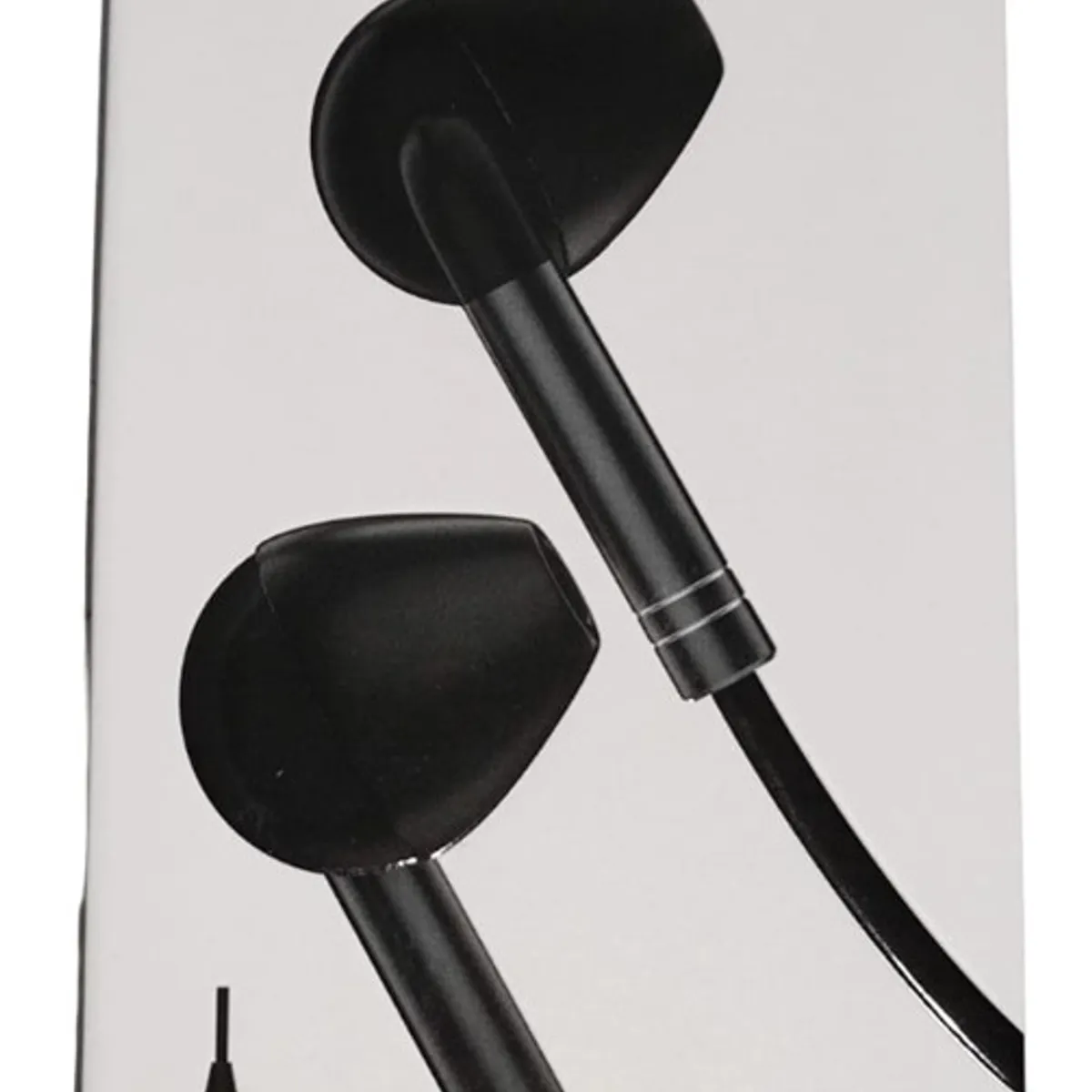 GENERICO - Audifonos Auriculares Manos Libres Usb Tipo C Con Microfono.