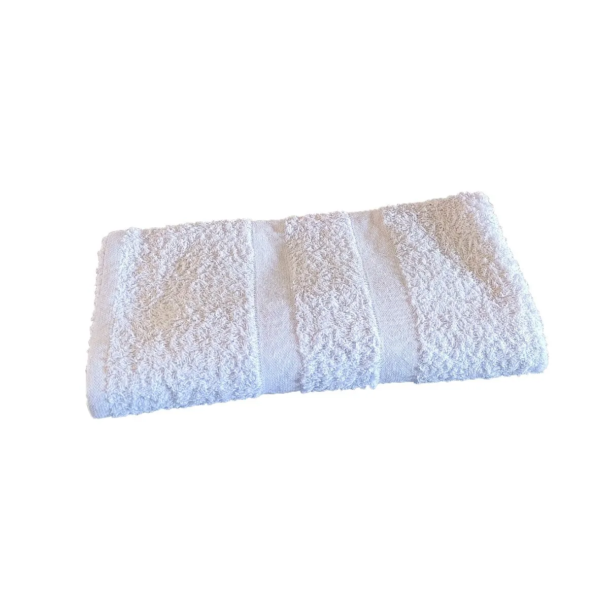 SACATE - Toalla doble Secado de 140 x 70 Cm