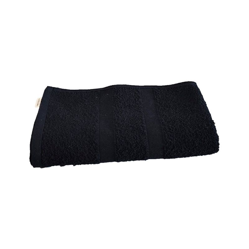 SACATE - Toalla doble Secado de 140 x 70 Cm