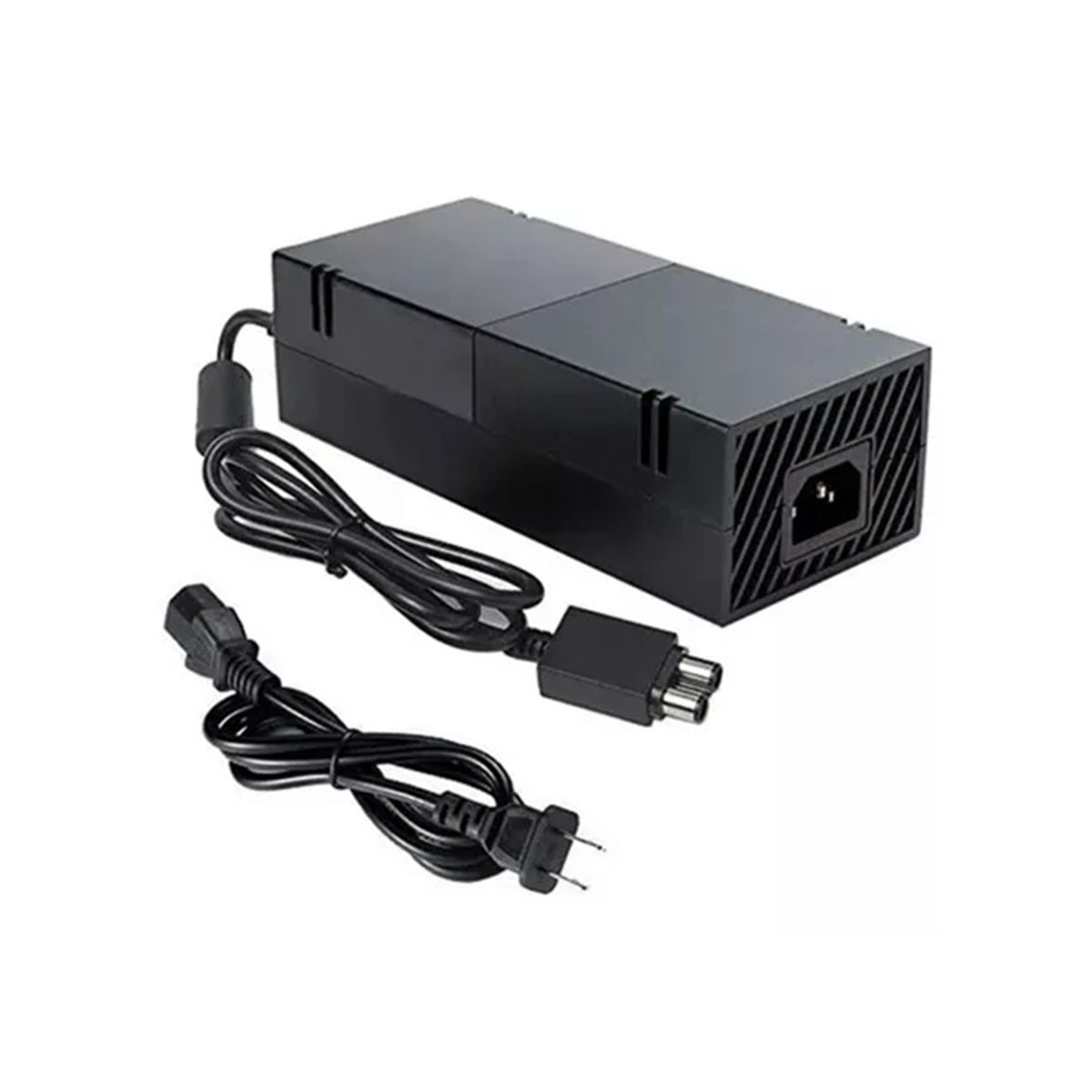 GENERICO - Fuente De Poder Xbox One