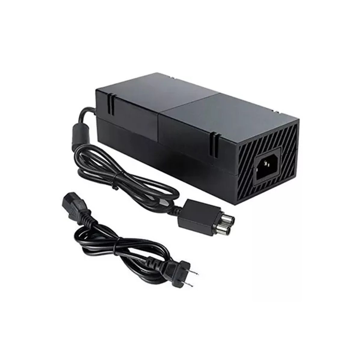 GENERICO - Fuente De Poder Xbox One