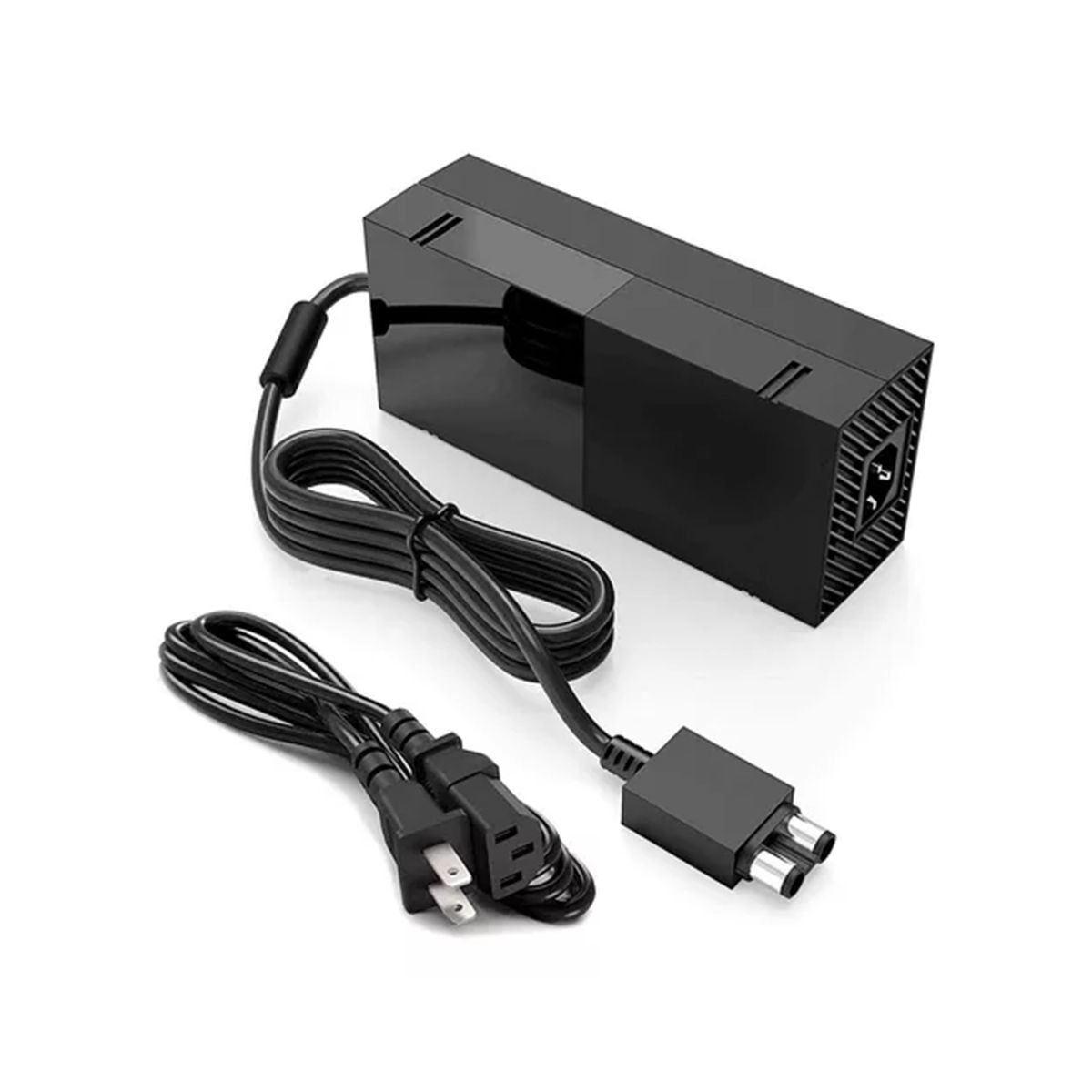 GENERICO - Fuente De Poder Xbox One