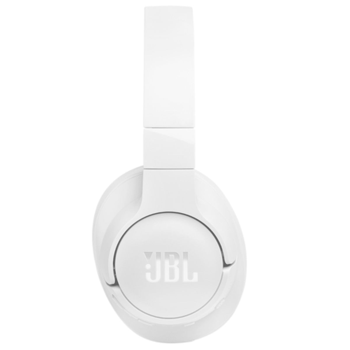 JBL - Audifonos Inalambricos Bluetooth JBL Tune 770NC Blancos