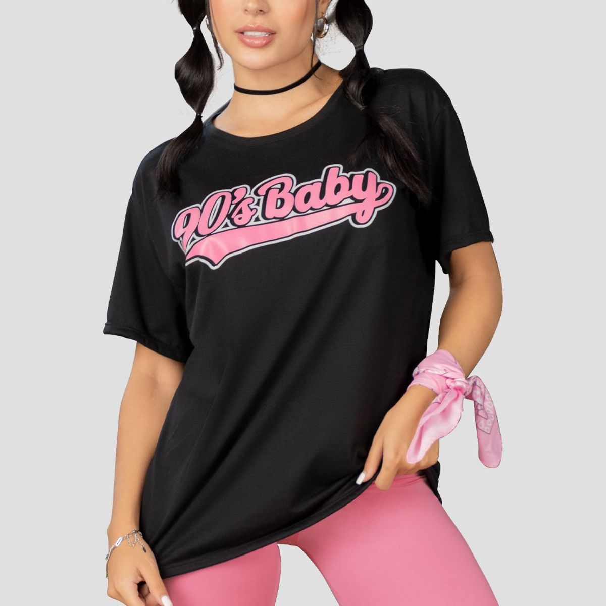 ATYPICAL - Conjunto Mujer Multicolor Atypical 103287