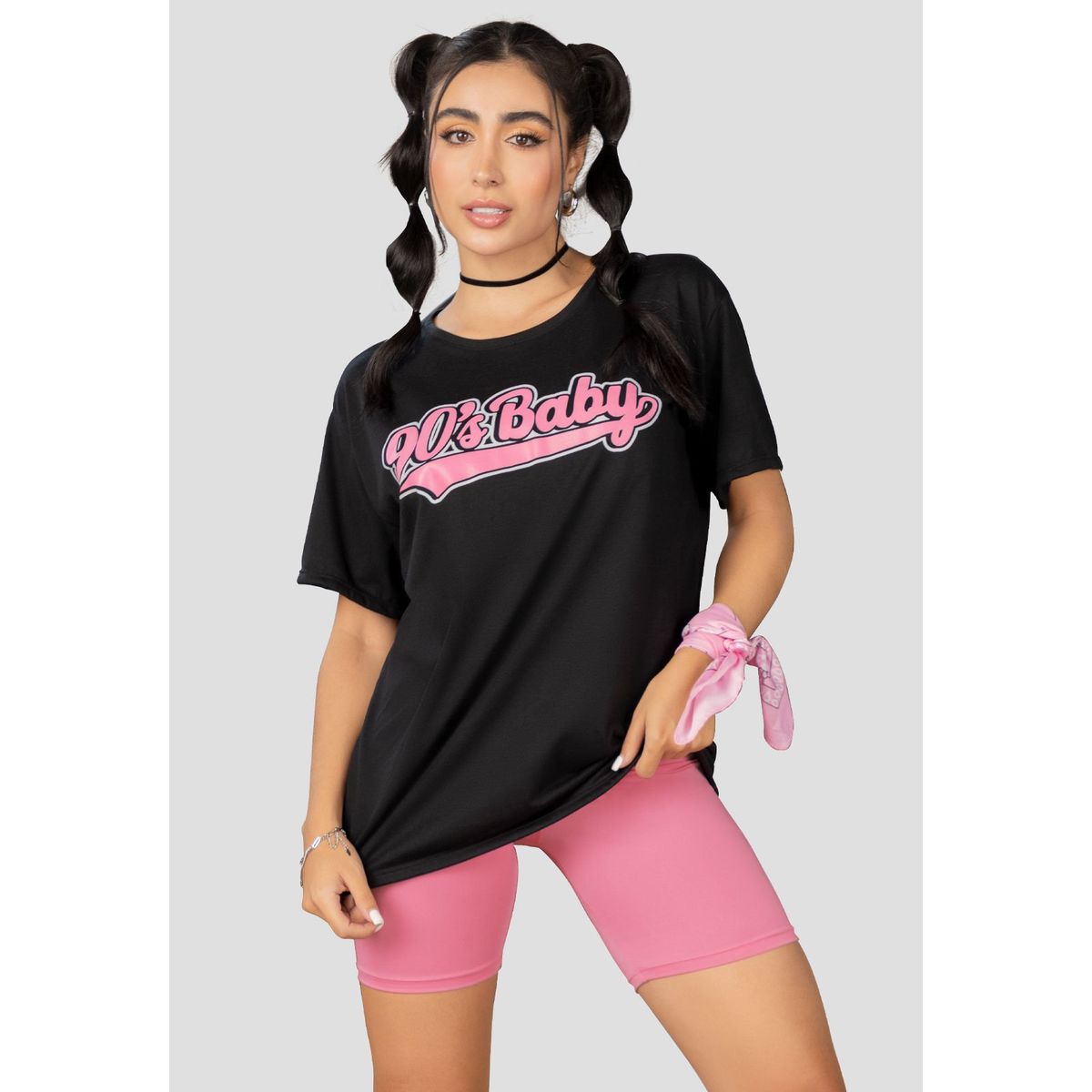 ATYPICAL - Conjunto Mujer Multicolor Atypical 103287