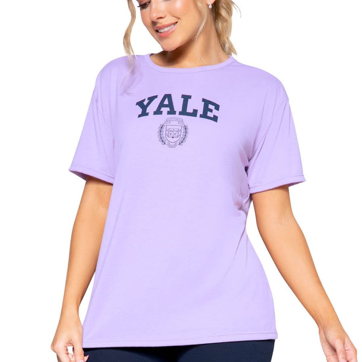 FORMAS INTIMAS - Conjunto Mujer Multicolor Fi 9476