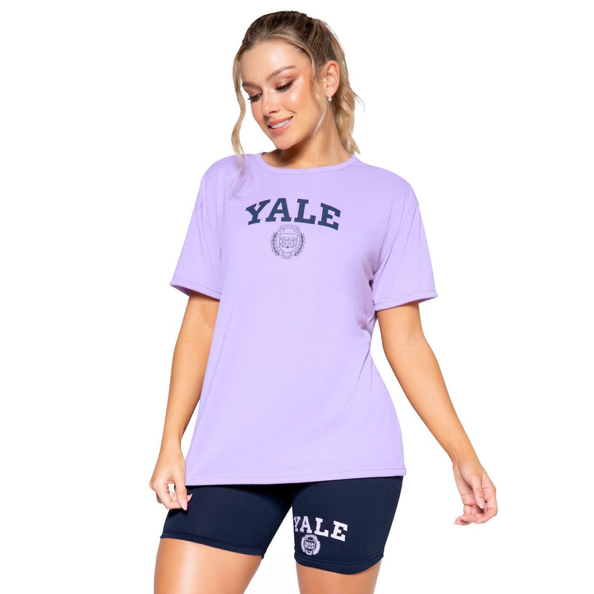 FORMAS INTIMAS - Conjunto Mujer Multicolor Fi 9476