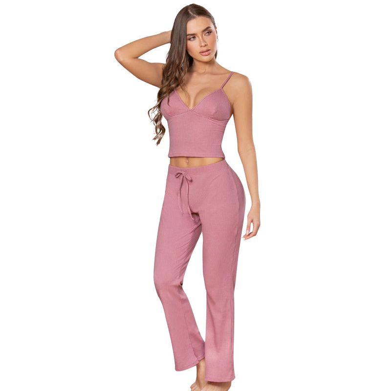 FORMAS INTIMAS - Multiusos Mujer Rosa Fi 34866