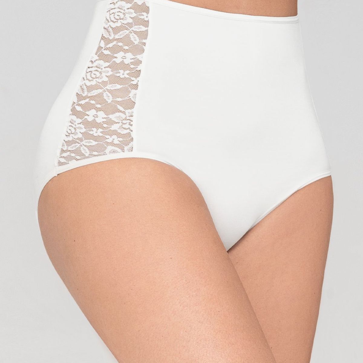 FORMAS INTIMAS - Cachetero Paq X2 Mujer Multicolor Fi 103350