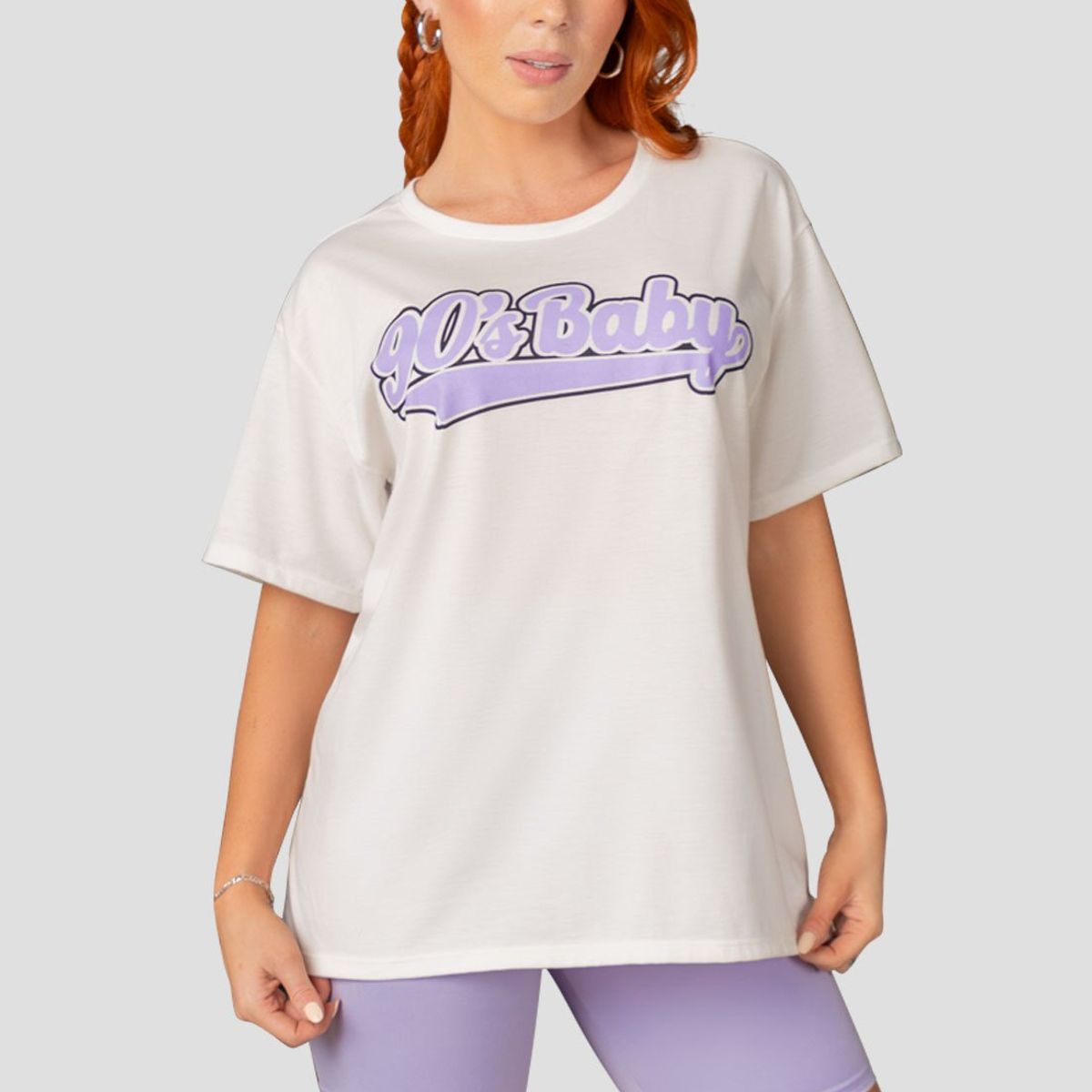 ATYPICAL - Conjunto Mujer Multicolor Atypical 103279