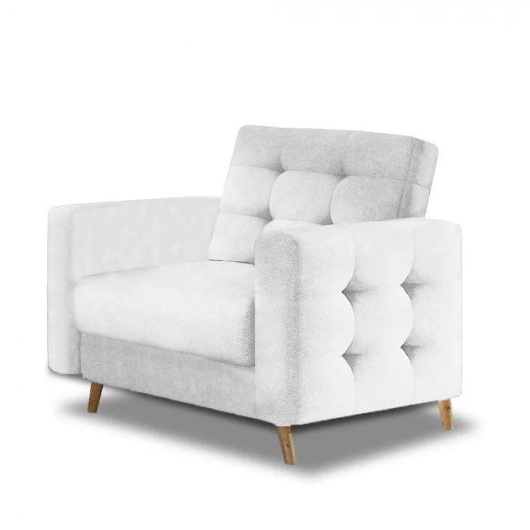 silla-moderna-sanders-microfibra-blanco-magic-class-falabella