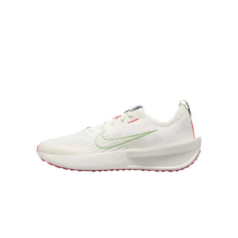 NIKE - TENIS NIKE MUJER INTERACT RUN FD2292-106