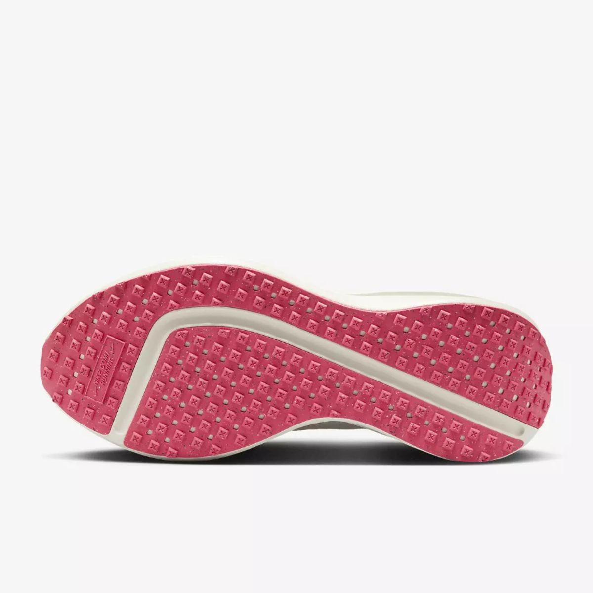 NIKE - TENIS NIKE MUJER INTERACT RUN FD2292-106