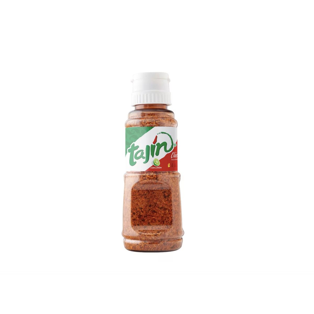 TAJIN - Tajín Salsa en Polvo Clásica de Chile con Limón 142g