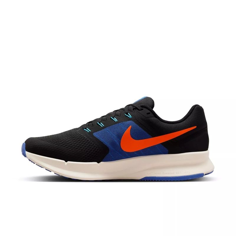 NIKE - TENIS NIKE HOMBRE RUN SWIFT 3 DR2695-008