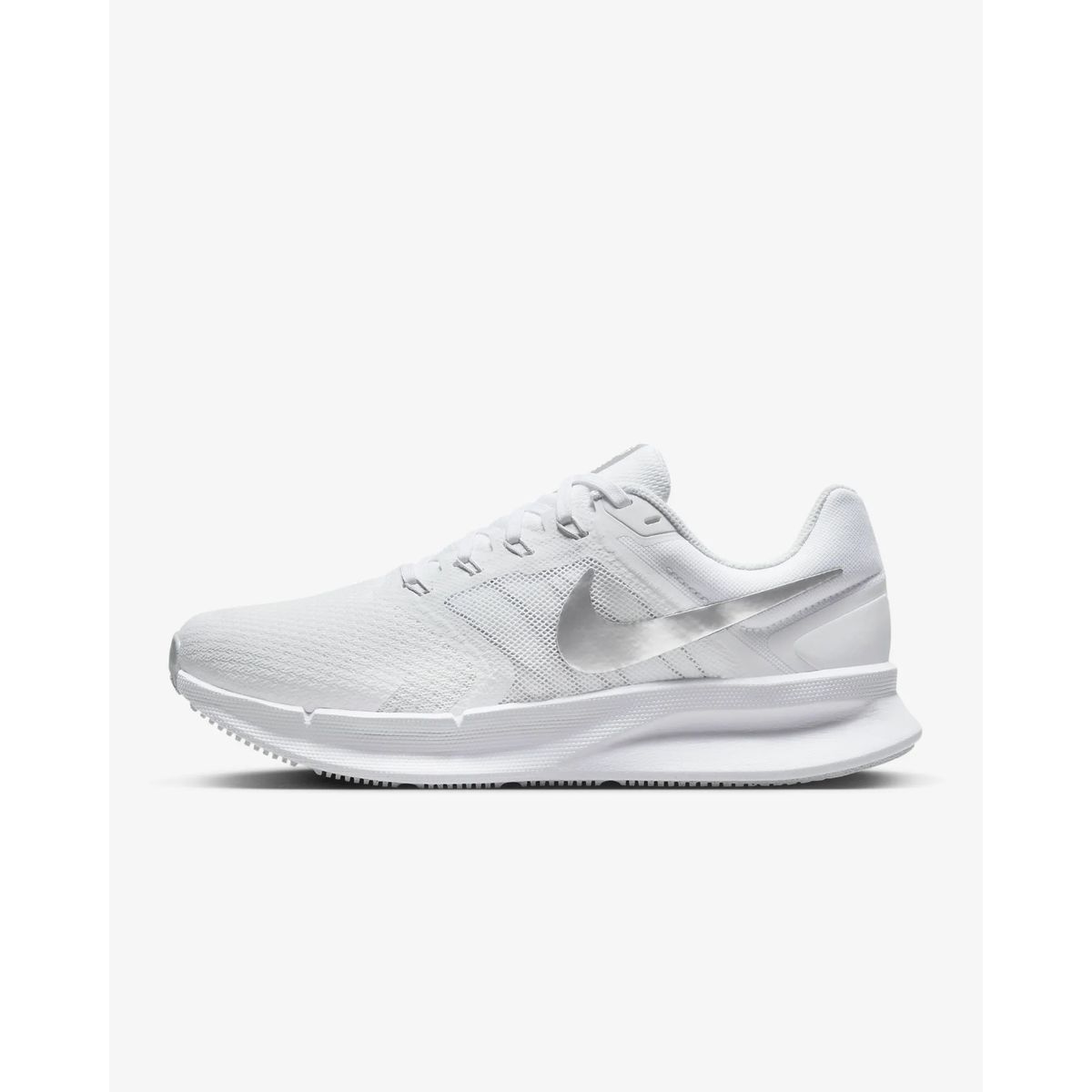NIKE - TENIS NIKE MUJER RUN SWIFT 3 DR2698-101