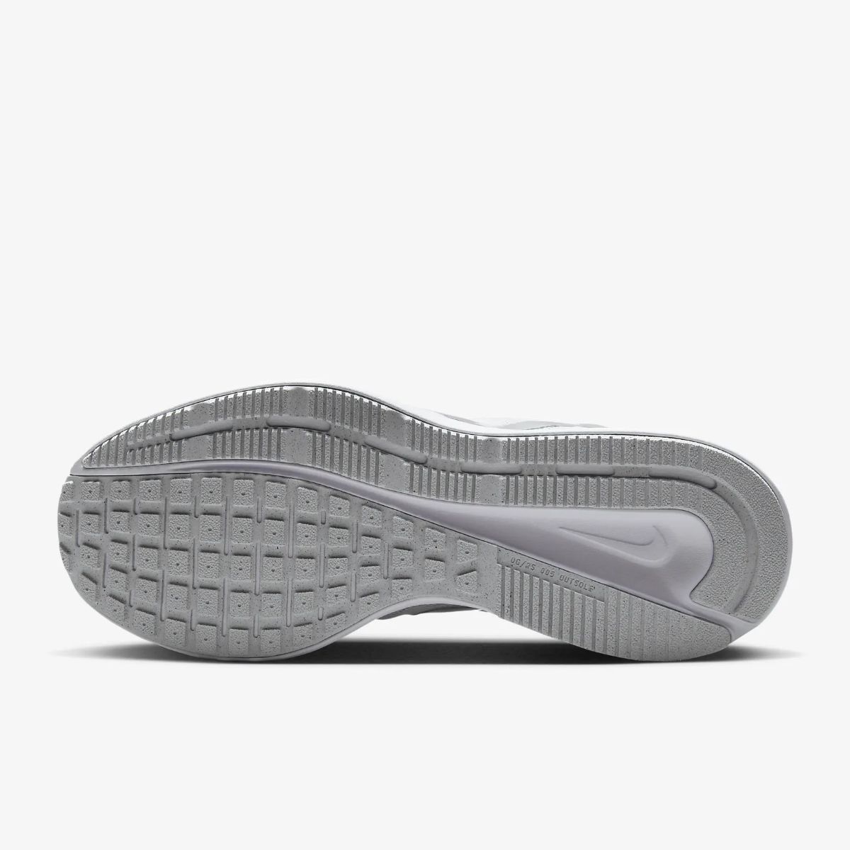 NIKE - TENIS NIKE MUJER RUN SWIFT 3 DR2698-101