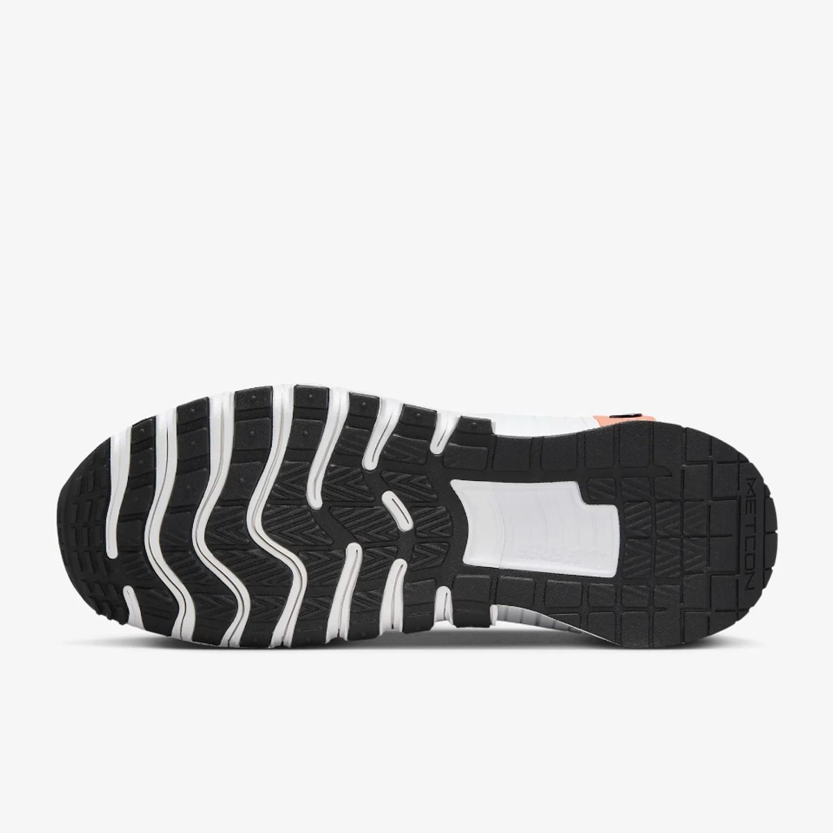 NIKE - TENIS NIKE HOMBRE FREE METCON 6 FJ7127-401