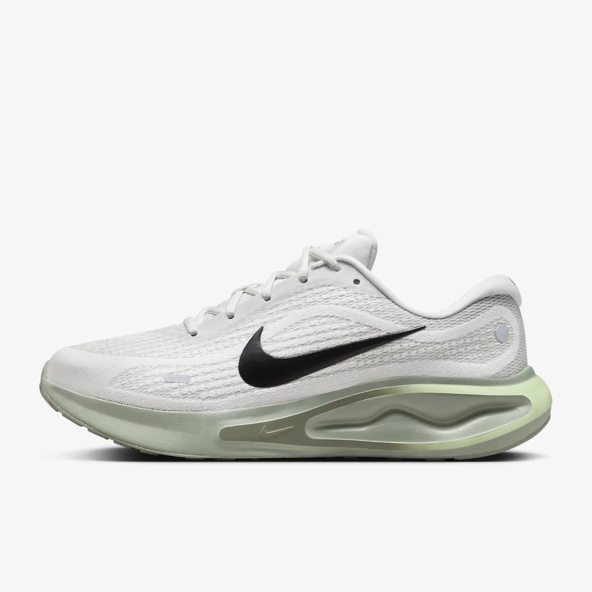 NIKE - TENIS NIKE HOMBRE JOURNEY RUN FN0228-102