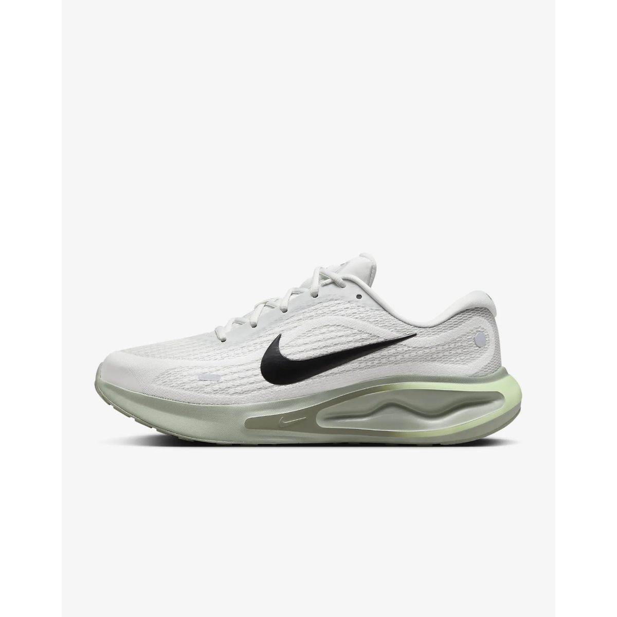 NIKE - TENIS NIKE HOMBRE JOURNEY RUN FN0228-102