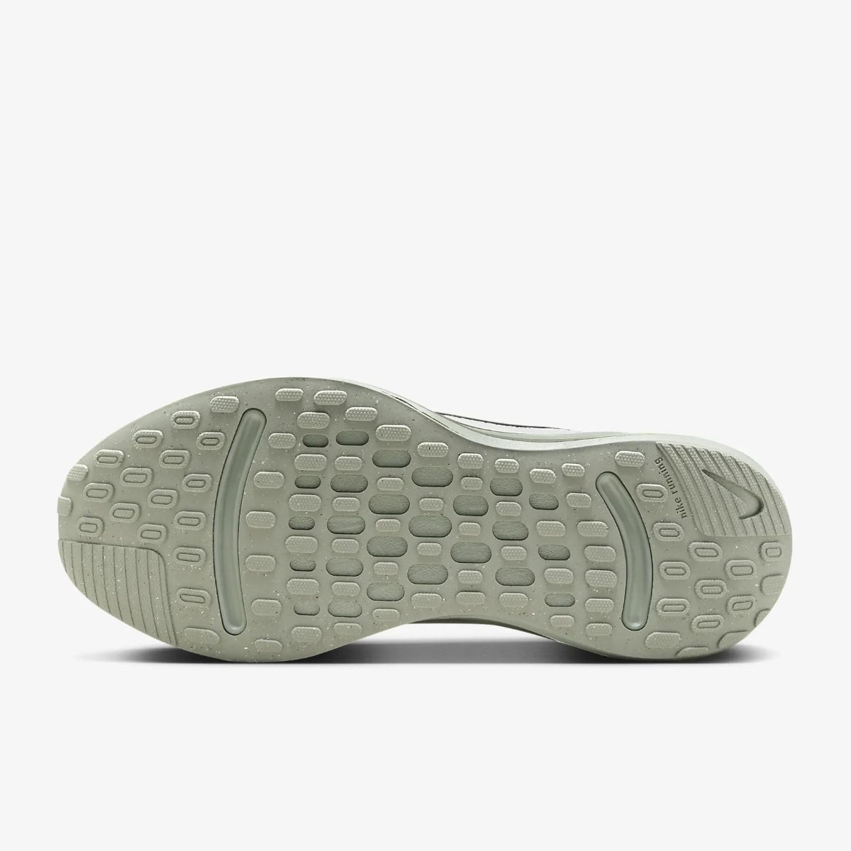 NIKE - TENIS NIKE HOMBRE JOURNEY RUN FN0228-102