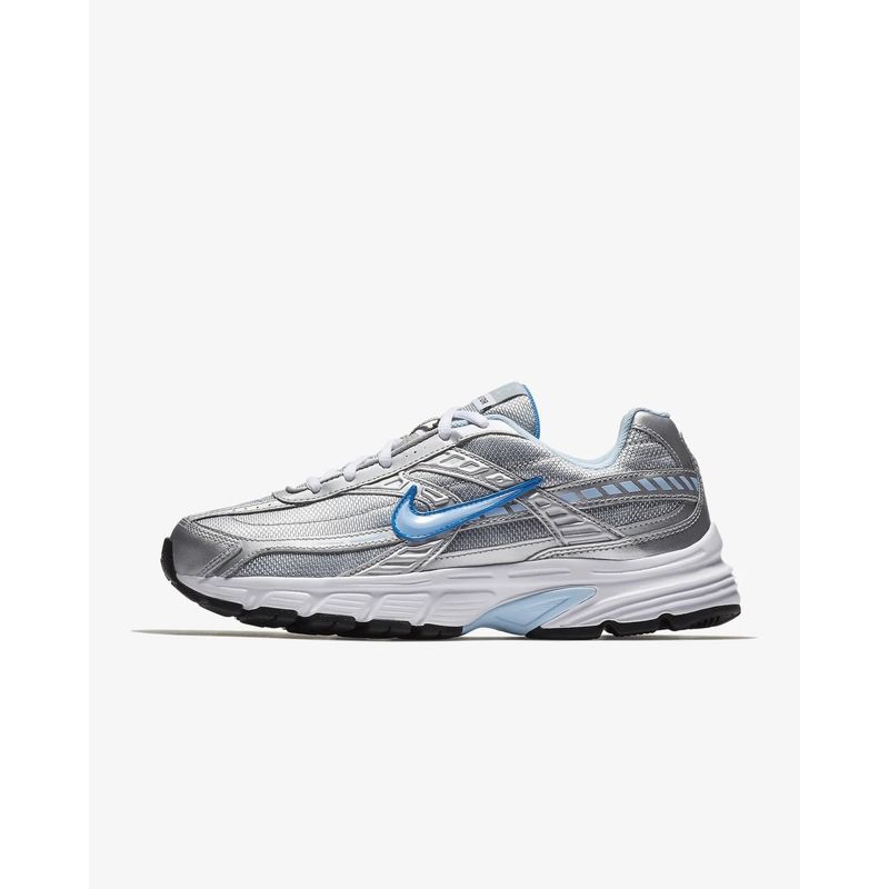 NIKE - TENIS NIKE MUJER NIKE INITIATOR 394053-001