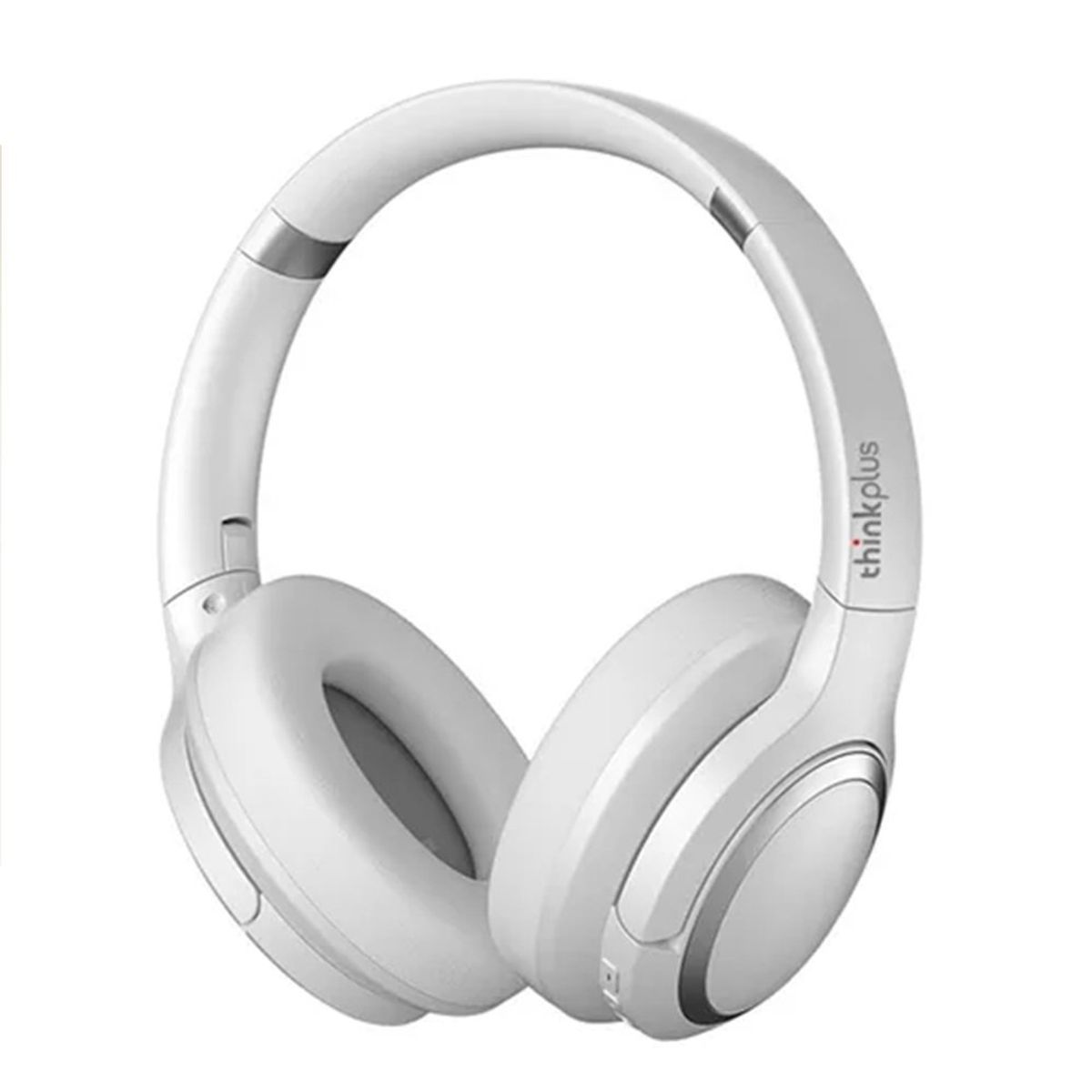 LENOVO - Diadema Lenovo Th40 Audifonos Bluetooth Inalambricos.