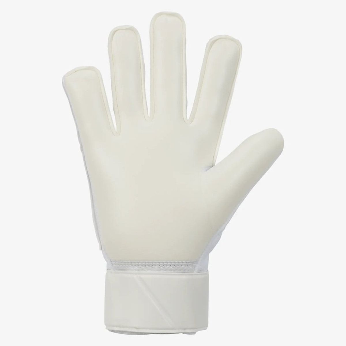 NIKE - GUANTES DE ARQUERO NIKE HOMBRE GK MATCH FJ4862-100