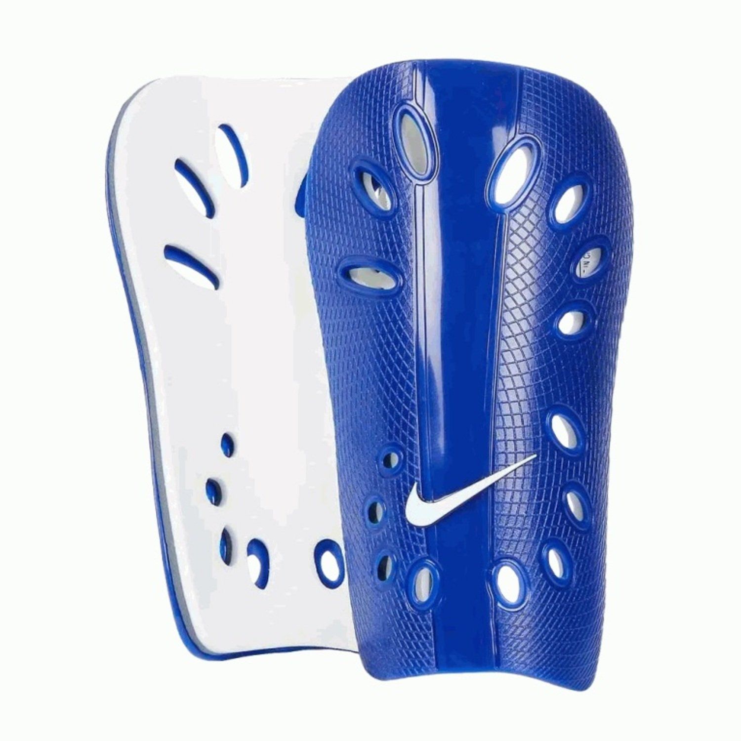 Canilleras , accesorios de futbol