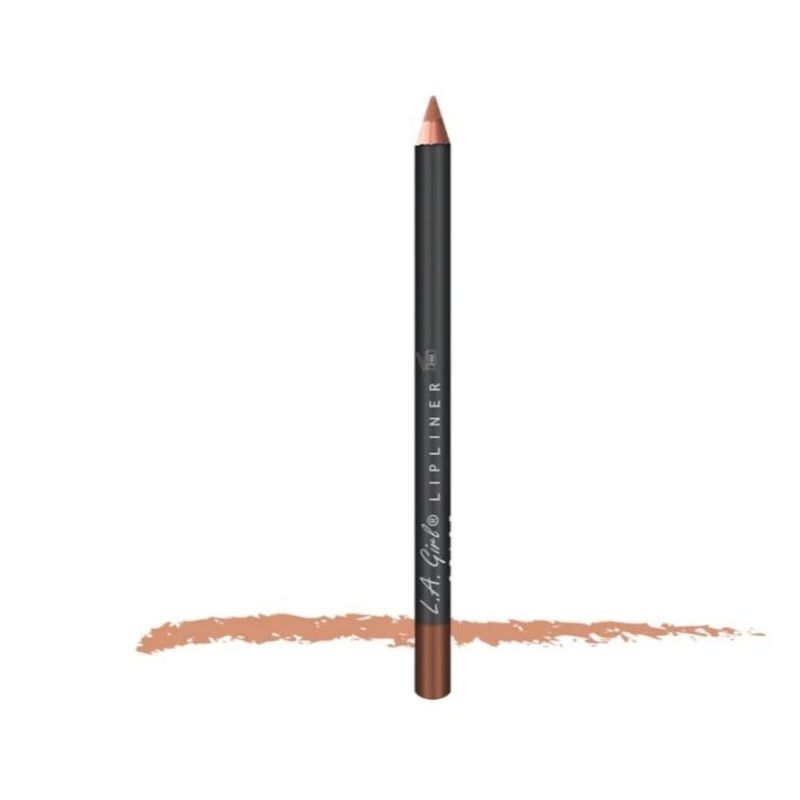 L A GIRL - Lapiz Delineador Labios LA Girl 512-Natural