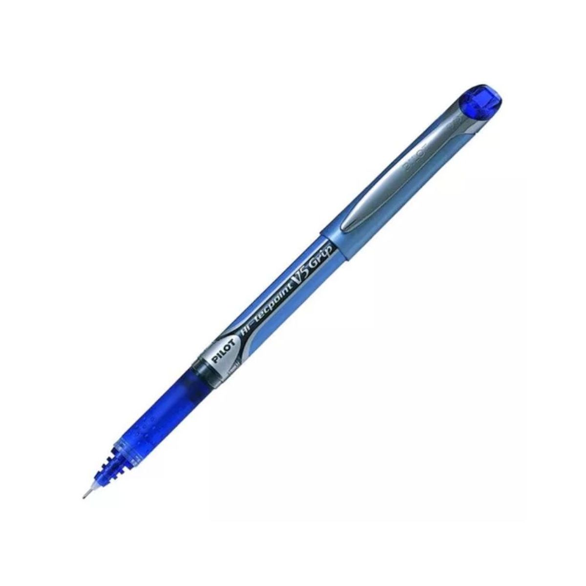 PILOT - Boligrafo Gel Hi-tecpoint V5 Pilot