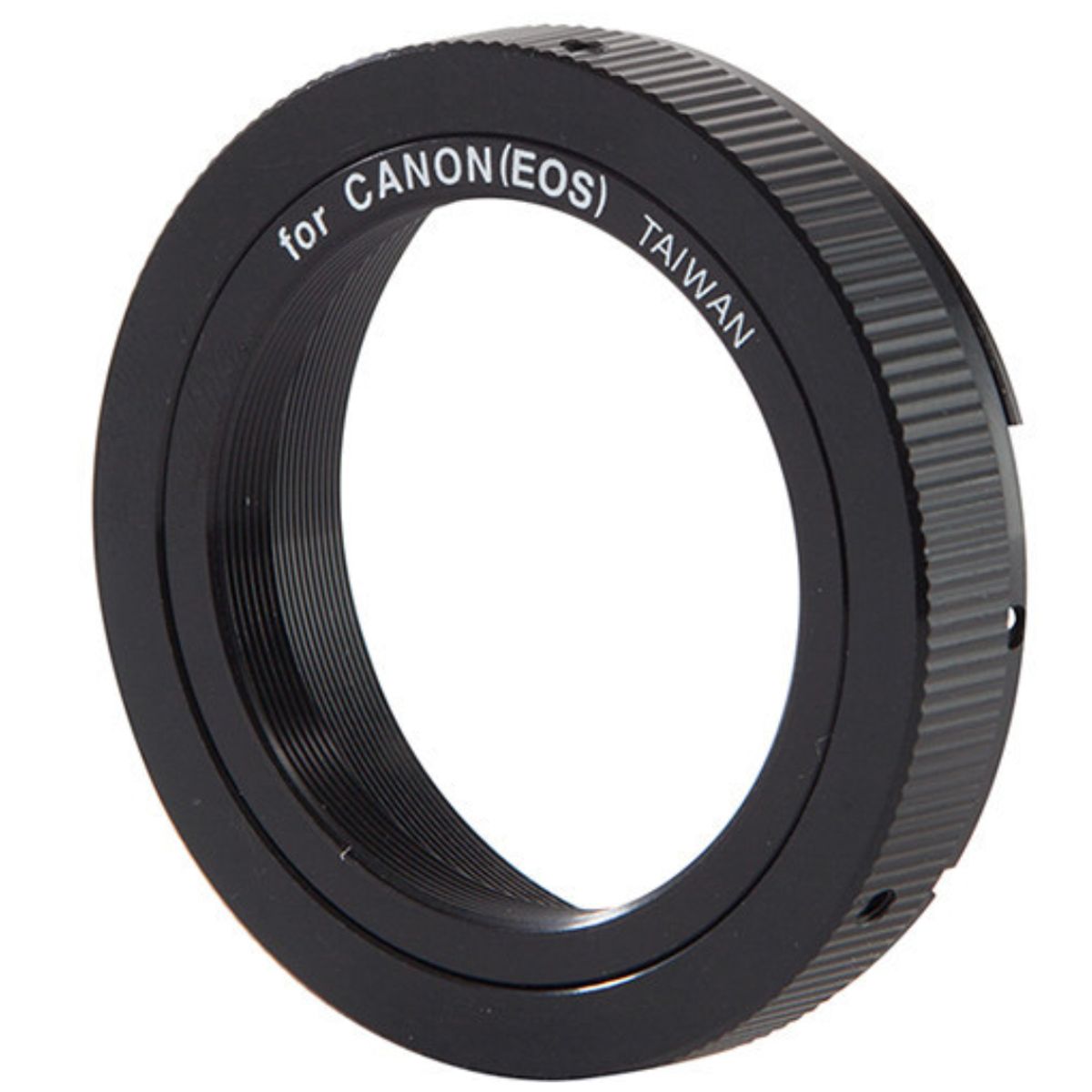CELESTRON - Anillo en T Celestron para cámaras Canon EF - 93419