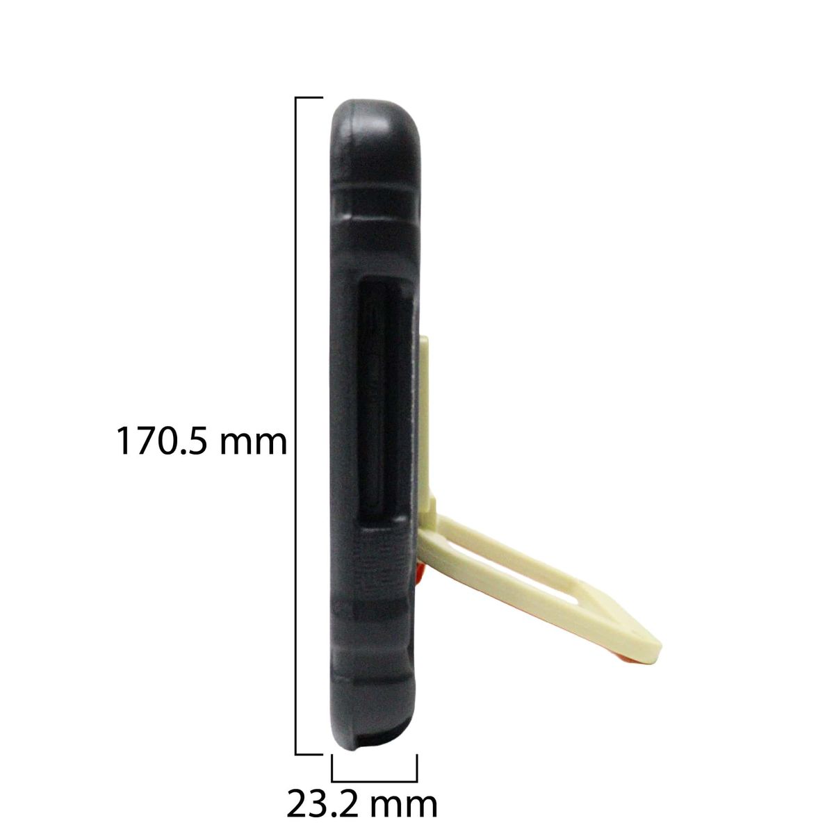 AOC - Tablet Aocwei Android 13 con 14 GB de RAM y 128 GB