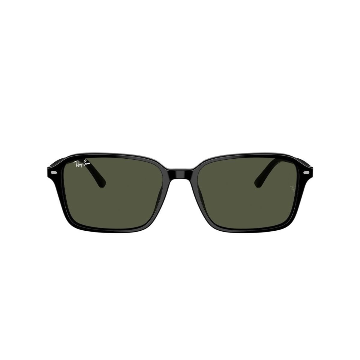 RAY BAN - Gafas de Sol Ray-Ban Raimond RB2231 Negro Hombre y Mujer