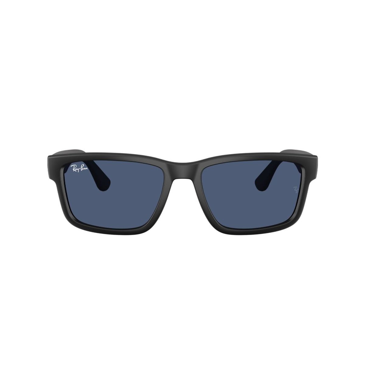 RAY BAN - Gafas de Sol Ray-Ban RB4438 Negro Hombre