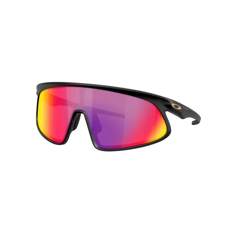 OAKLEY - Gafas de Sol Oakley Rslv OO9484 948402 49
