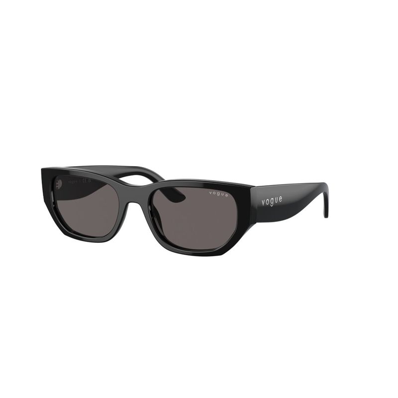 VOGUE - Gafas de Sol Vogue VO5586 Negro