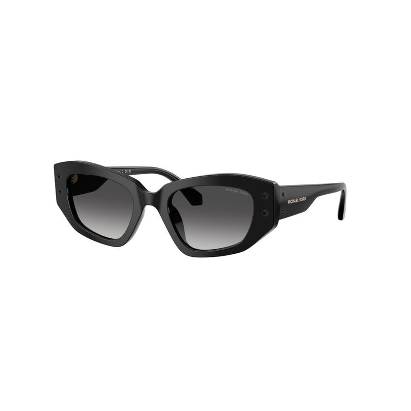 MICHAEL KORS - Gafas de Sol Michael Kors Le Praz Negro