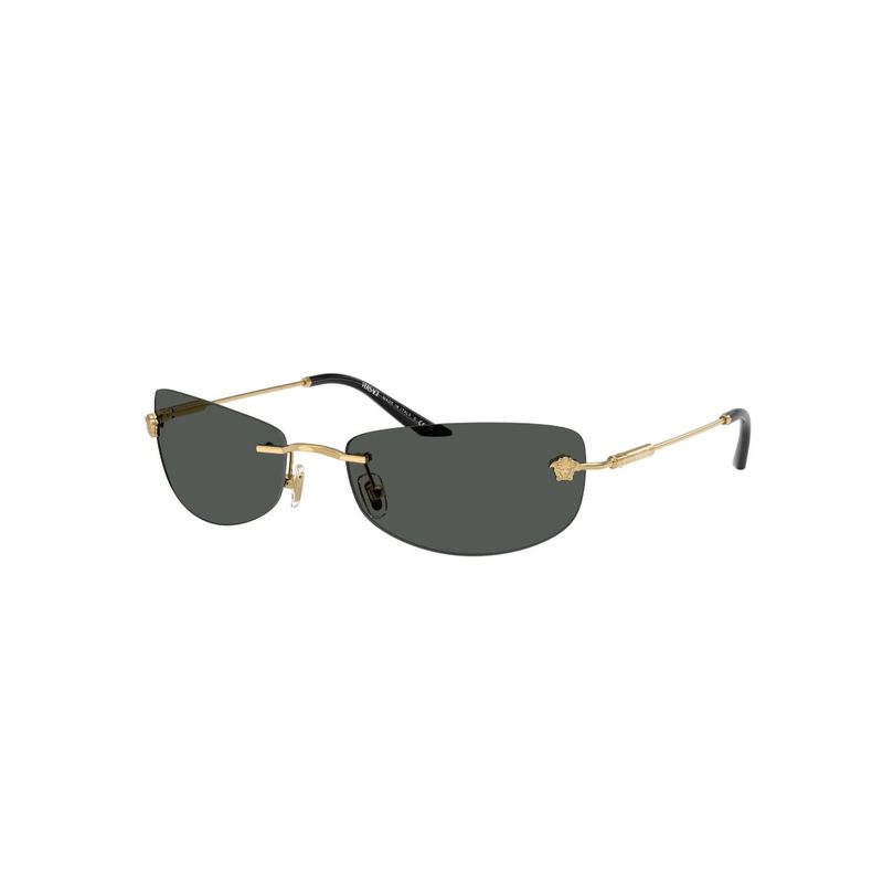 VERSACE - Gafas de Sol Versace VE2279 Amarillo