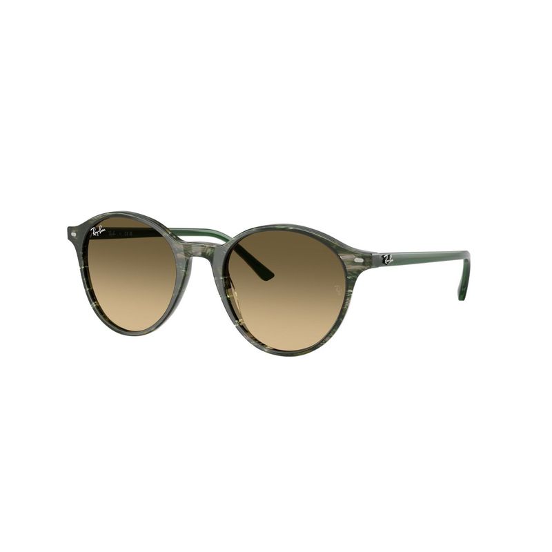 RAY BAN - Gafas de Sol Ray-Ban Bernard RB2230 14210A 51