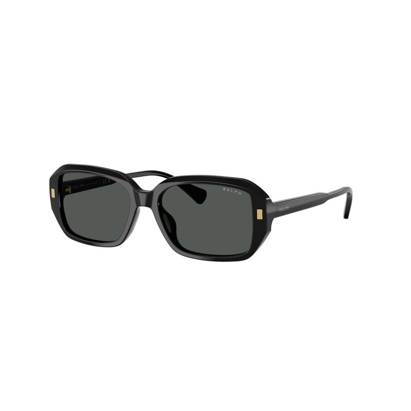 RALPH - Gafas de Sol Ralph RA5325 Negro