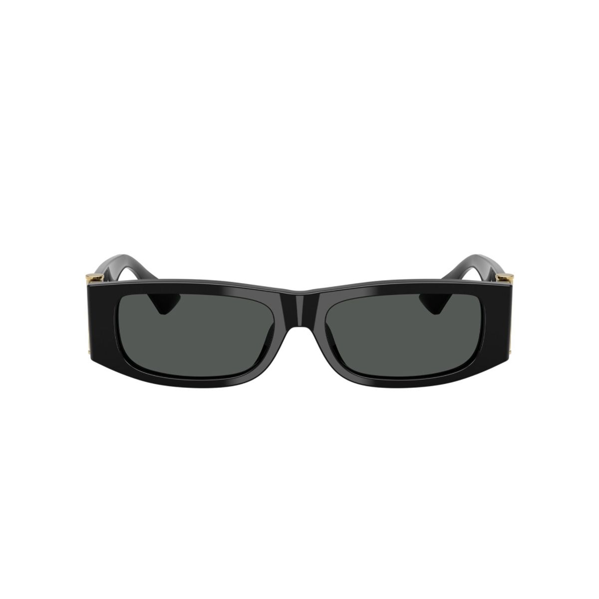 VERSACE V1969 - Gafas de Sol Versace VE4476 Negro Hombre